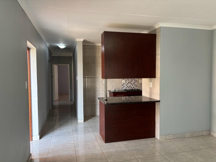 3 Bedroom Property for Sale in Mogwase North West